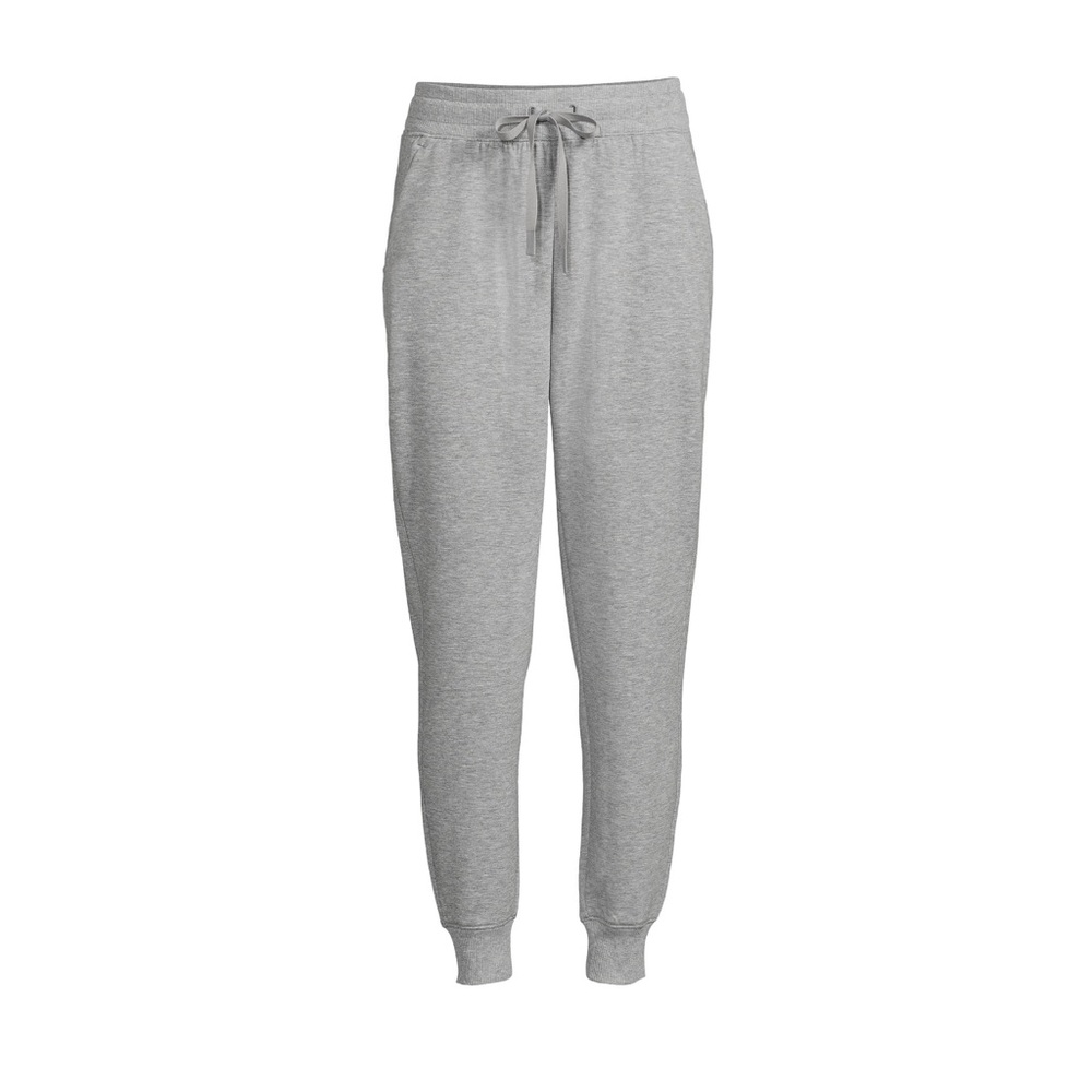Athletic works soft joggers size XXXL - Picture 3 of 11
